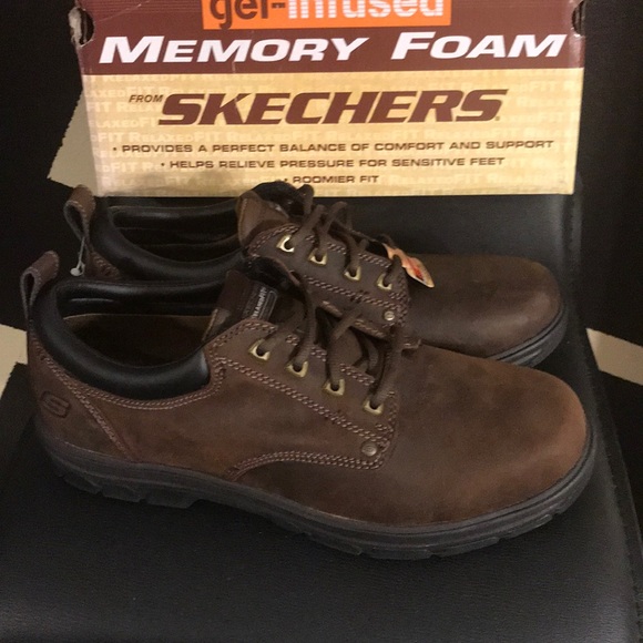 skechers 65419